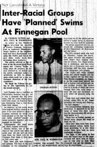 Finnegan.1960