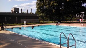 Awbury