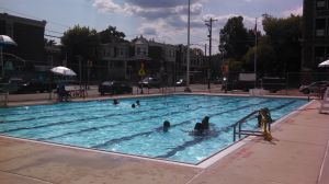 Christy
