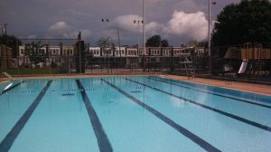 Feltonville
