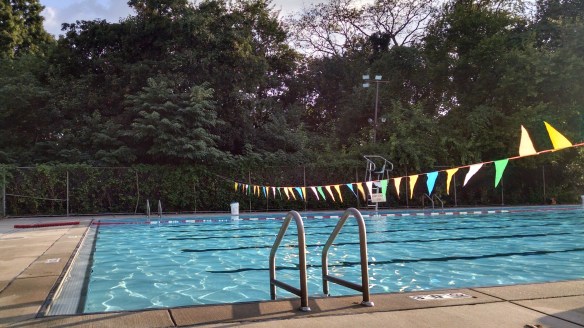 IMG_20150819_184044585_HDR